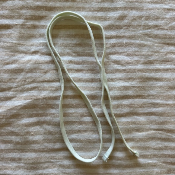 Alo full zip jacket (S) - Picture 4 of 4